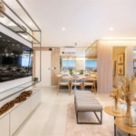 Apartamento à venda com 3 quartos, sendo 1 suíte, em Casa Verde, São Paulo, SP