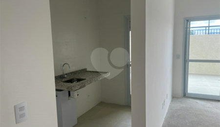 Apartamento à venda com 2 quartos, sendo 1 suíte, em Casa Verde, São Paulo, SP