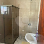 Casa à venda ou para alugar com 5 quartos, sendo 1 suíte, no condomínio Zuleika Jabour, Salto - SP