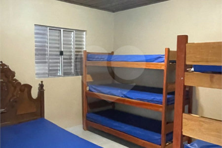 Chácara à venda com 4 quartos, sendo 2 suítes, em Ibiúna, Ibiúna, SP
