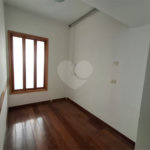 Apartamento para alugar com 3 quartos, sendo 1 suíte, em Chácara Santo Antônio, São Paulo, SP