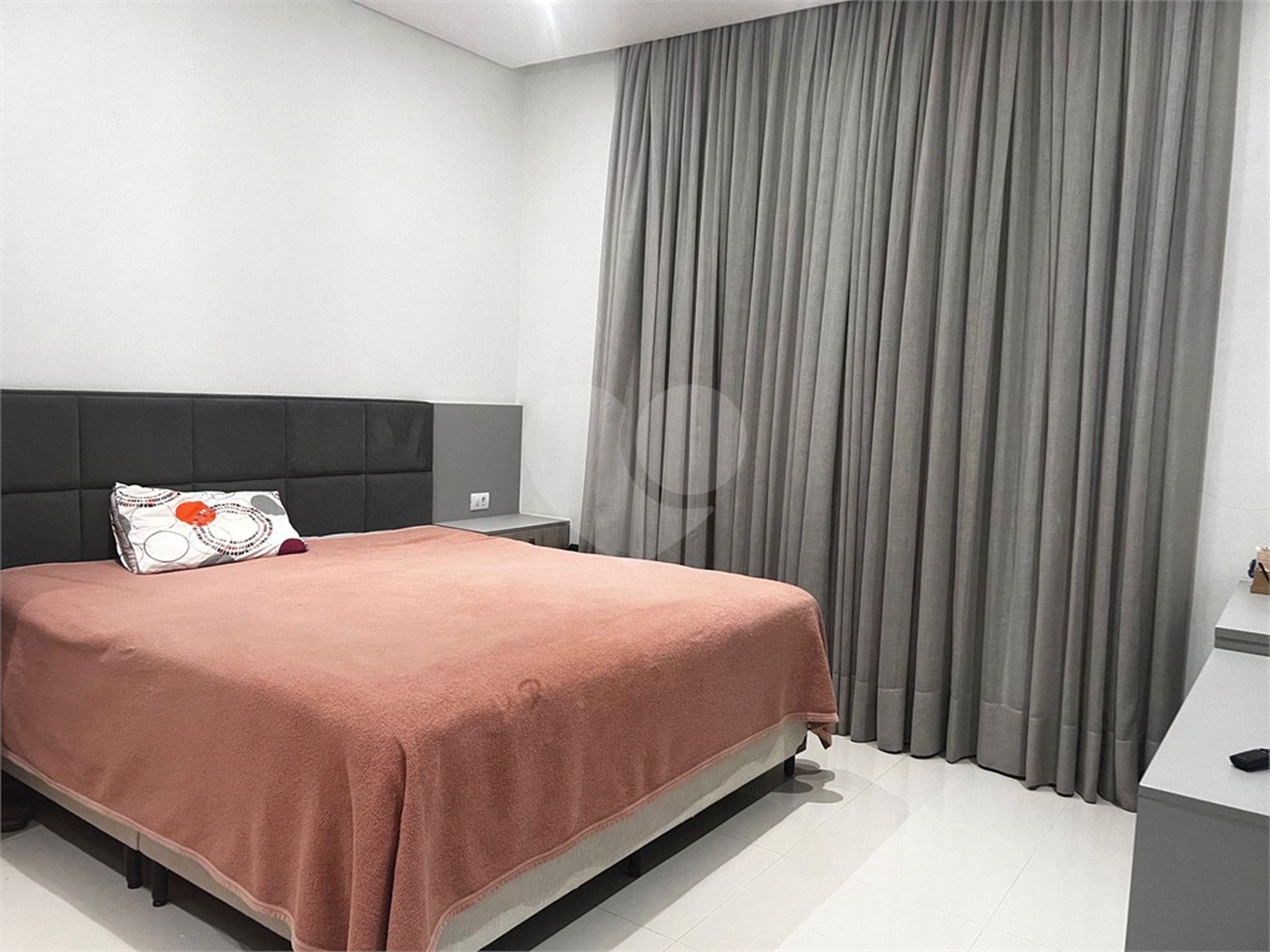 Casa à venda com 4 suítes no condomínio Evidence, Araçoiaba da Serra - SP