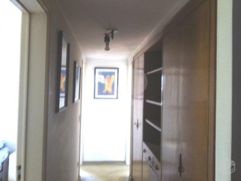 Apartamento à venda com 3 quartos, sendo 1 suíte, em Alto da Boa Vista, São Paulo, SP