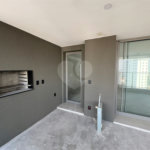 Apartamento à venda com 3 suítes em Alto da Lapa, São Paulo, SP