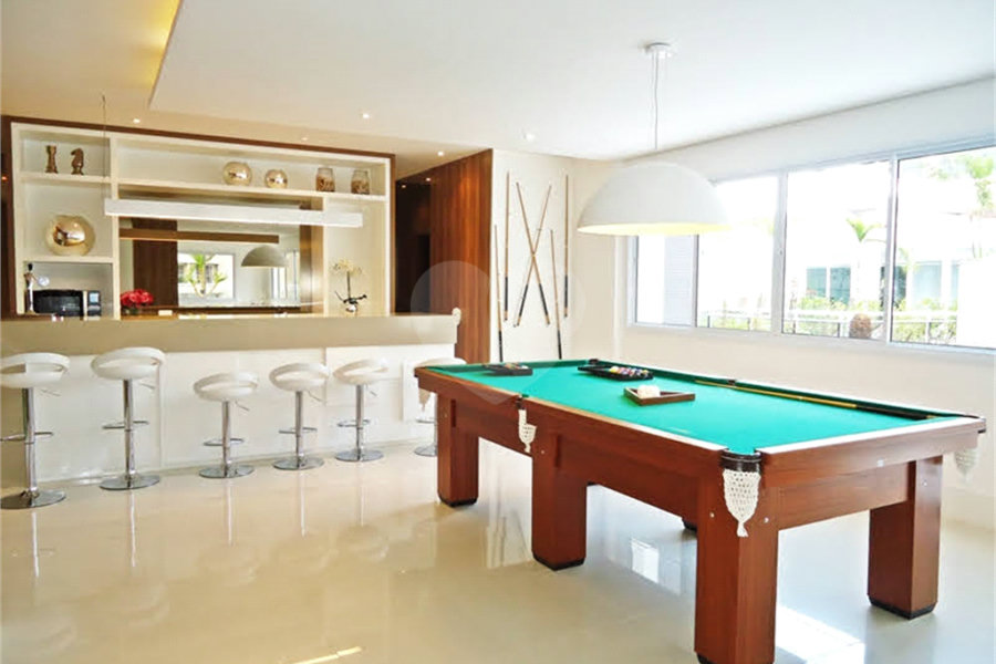 Apartamento à venda com 3 suítes em Santa Teresinha, São Paulo, SP