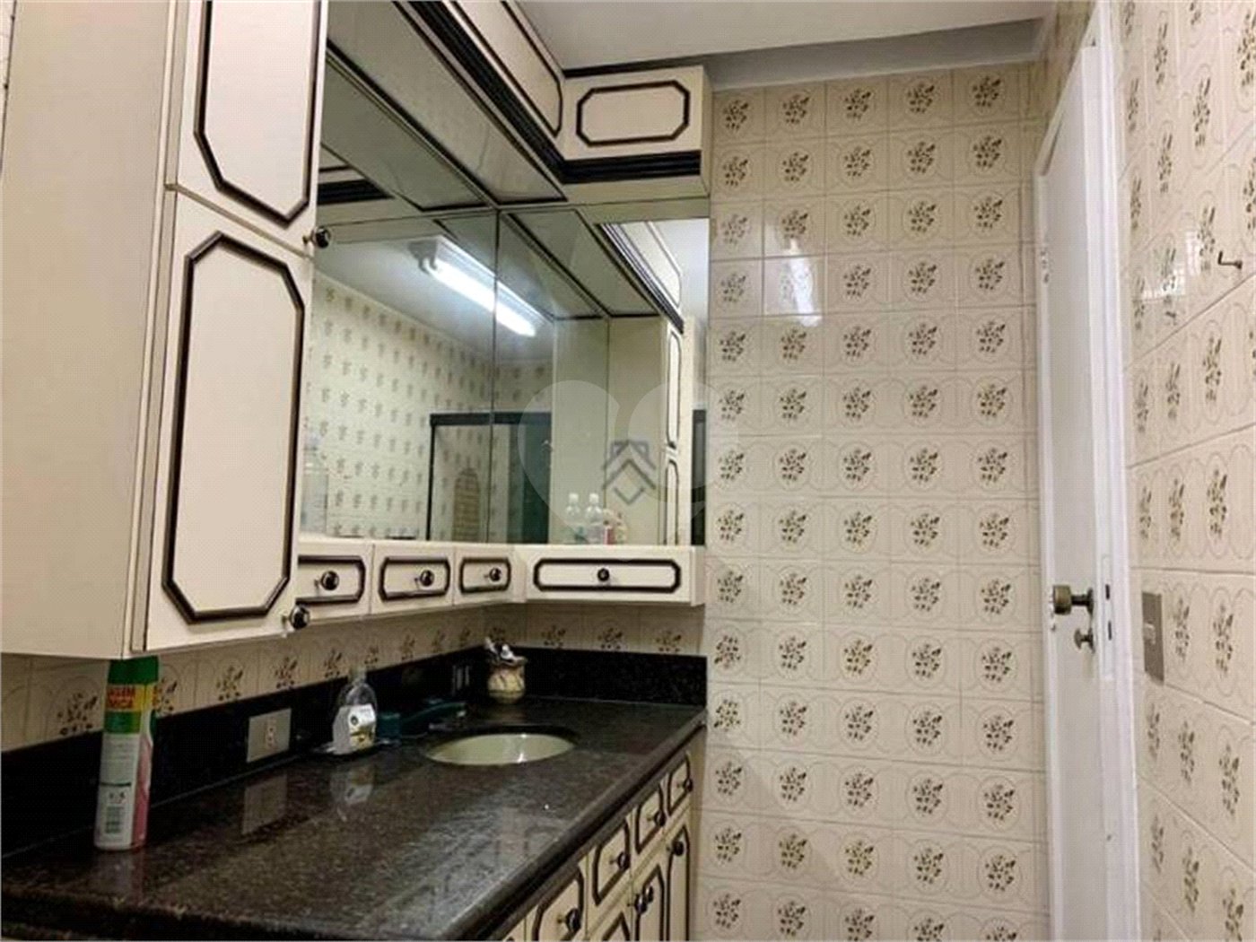 Cobertura à venda com 3 quartos, sendo 1 suíte, em Vila Isabel, Rio de Janeiro, RJ