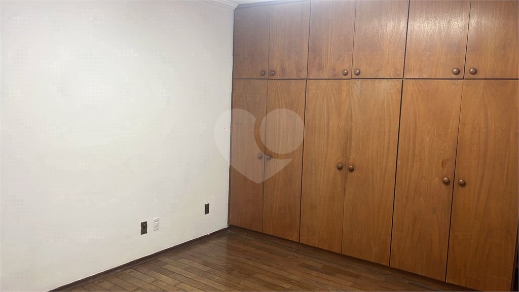 Casa para alugar com 5 quartos, sendo 4 suítes,  em Jardim Paulistano, Sorocaba, SP