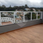 Casa à venda com 3 quartos, sendo 2 suítes, no condomínio Varanda´s de Icamaquã, São Paulo - SP