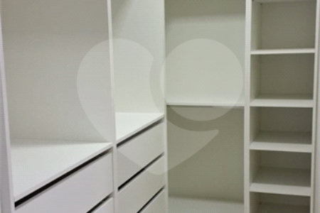 Terreno à venda com 3 quartos, sendo 1 suíte,  no condomínio Residencial Golden Ville, Itapetininga - SP