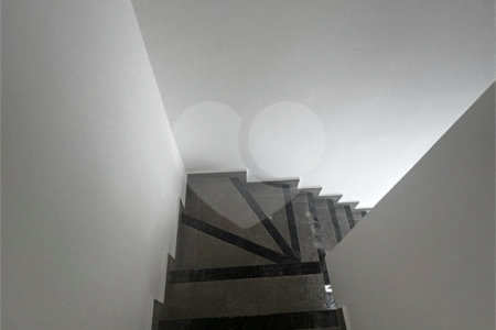 Casa à venda com 2 suítes no condomínio Residencial Camila, Rio de Janeiro - RJ