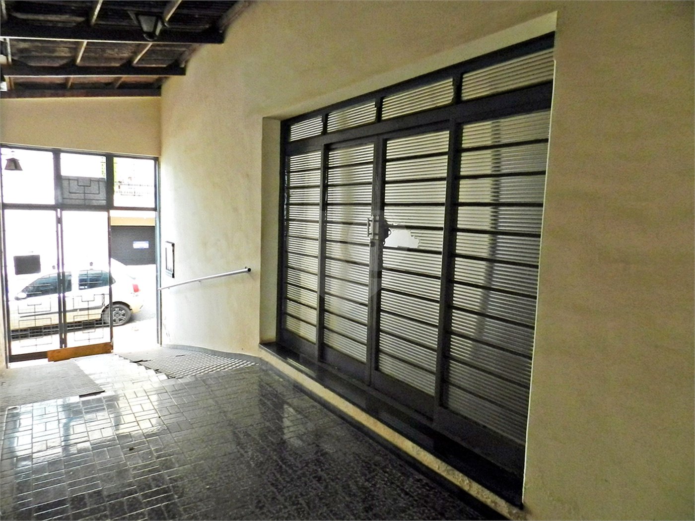 Casa à venda com 3 quartos em Jardim Sumaré, Ribeirão Preto, SP
