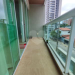 Apartamento à venda com 3 suítes em Jardim Faculdade, Sorocaba, SP