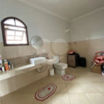 Casa à venda com 3 quartos, sendo 2 suítes, em Jardim Brasil, Guarulhos, SP