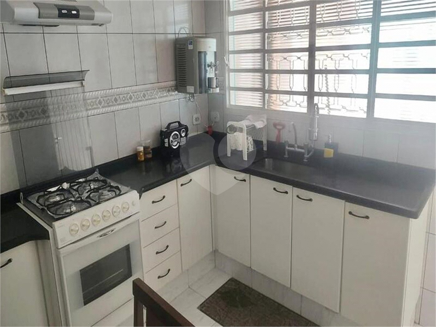 Casa à venda com 5 quartos, sendo 1 suíte,  em Jardim Recanto do Valle, Indaiatuba, SP