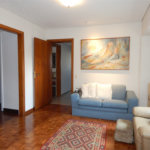 Apartamento à venda com 4 quartos, sendo 3 suítes, em Paraíso do Morumbi, São Paulo, SP