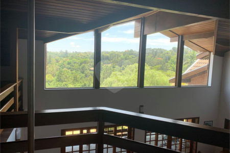 Chácara à venda com 4 quartos, sendo 2 suítes, em Parque Valinhos, Valinhos, SP