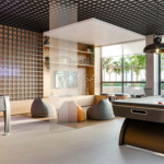 Apartamento à venda com 1 quarto em Além Ponte, Sorocaba, SP