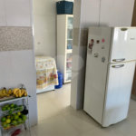 Casa à venda com 3 quartos, sendo 2 suítes, em Jardim Celani, Salto, SP