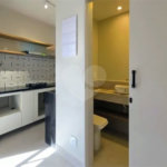 Apartamento à venda com 2 quartos, sendo 1 suíte,  em Ipanema, Rio de Janeiro, RJ