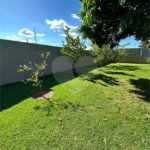 Chácara à venda com 4 quartos em Nova Veneza, Paulínia, SP