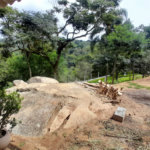 Sobrado à venda com 3 quartos, sendo 1 suíte, em Serra da Cantareira, Mairiporã, SP