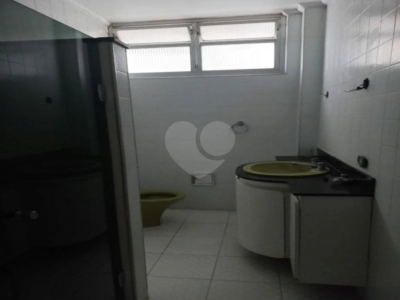 Ótimo apartamento à venda, no melhor da Moóca!!