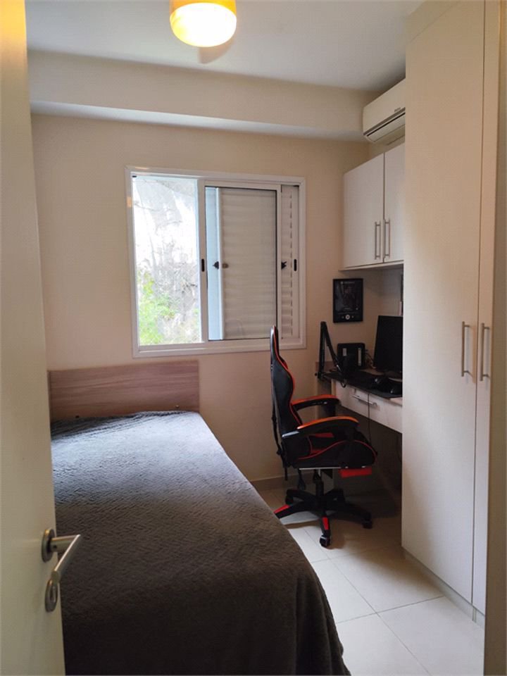 Apartamento com 2 dormitórios à venda, 64 m² por R$ 650.000,00 - Marapé - Santos/SP