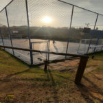 Casa à venda com 3 quartos, sendo 1 suíte,  no condomínio Atibaia Park 1, Atibaia - SP