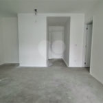 Apartamento à venda com 3 suítes em Vila Pirajussara, São Paulo, SP