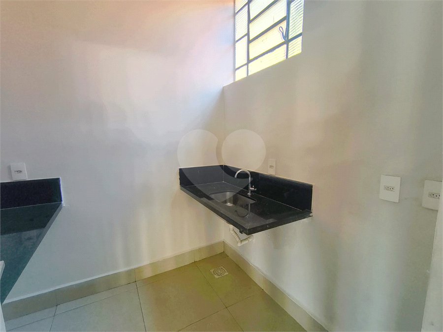Salão para alugar em Jardim Rossignatti, Indaiatuba, SP