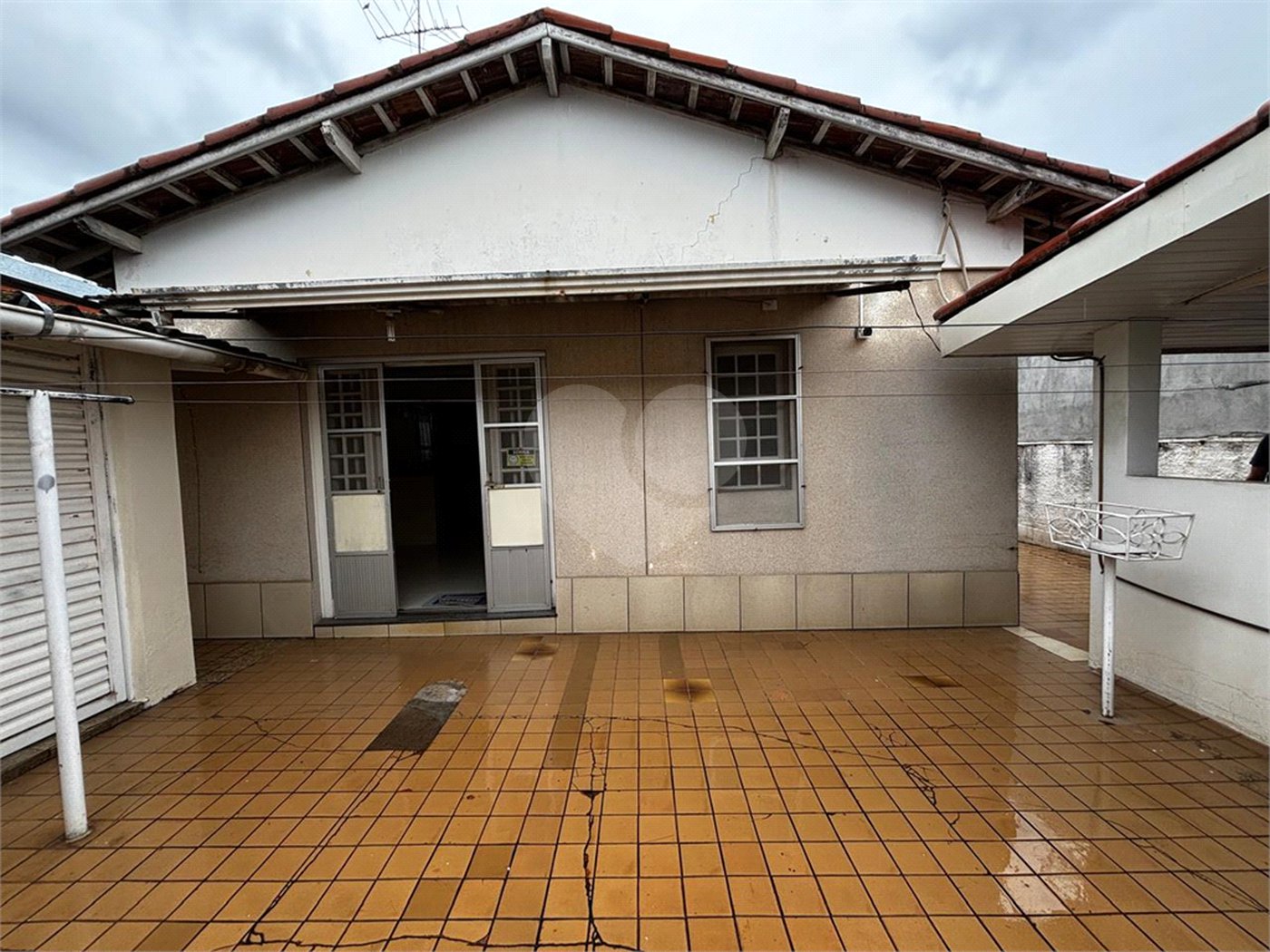 Casa à venda com 3 quartos em Jardim Marília, Salto, SP