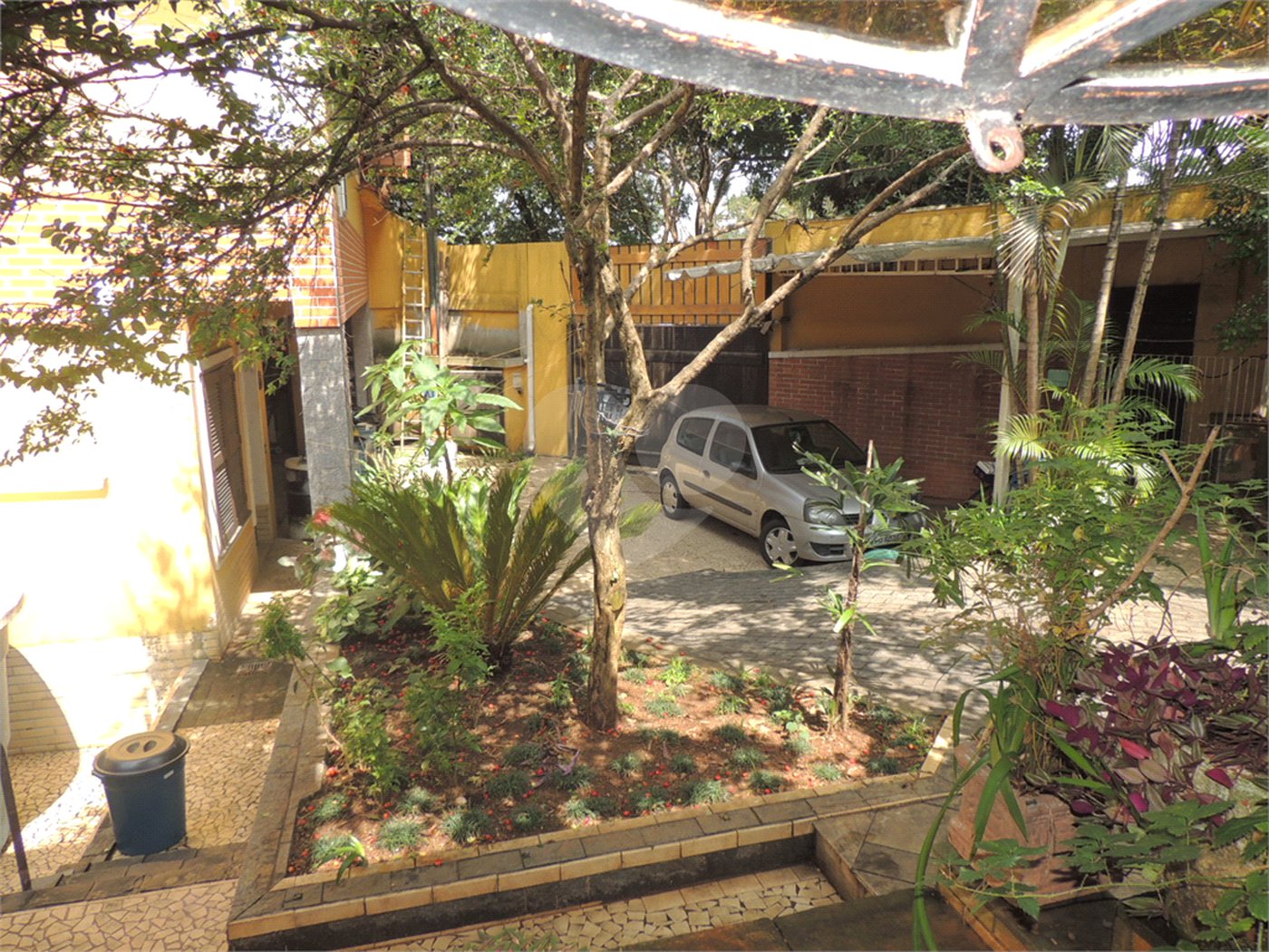 Casa à venda ou para alugar com 4 suítes em Santo Amaro, São Paulo, SP