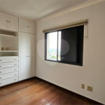 Apartamento à venda com 3 quartos, sendo 1 suíte, em Vila Leopoldina, São Paulo, SP