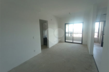 Apartamento à venda com 2 suítes no Centro, Itapetininga, SP