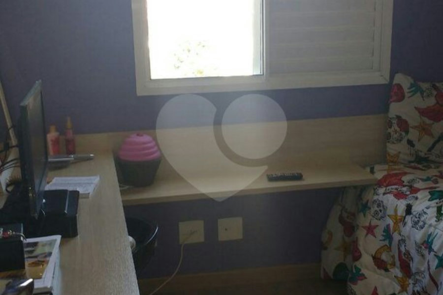 Apartamento à venda com 4 quartos, sendo 1 suíte, em Vila Progresso, Guarulhos, SP