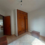 Apartamento à venda, 104 m² por R$ 510.000,00 - Jardim das Conchas - Guarujá/SP