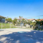 Casa em condomínio à venda com 2 quartos em Quintais do Imperador, Sorocaba, SP