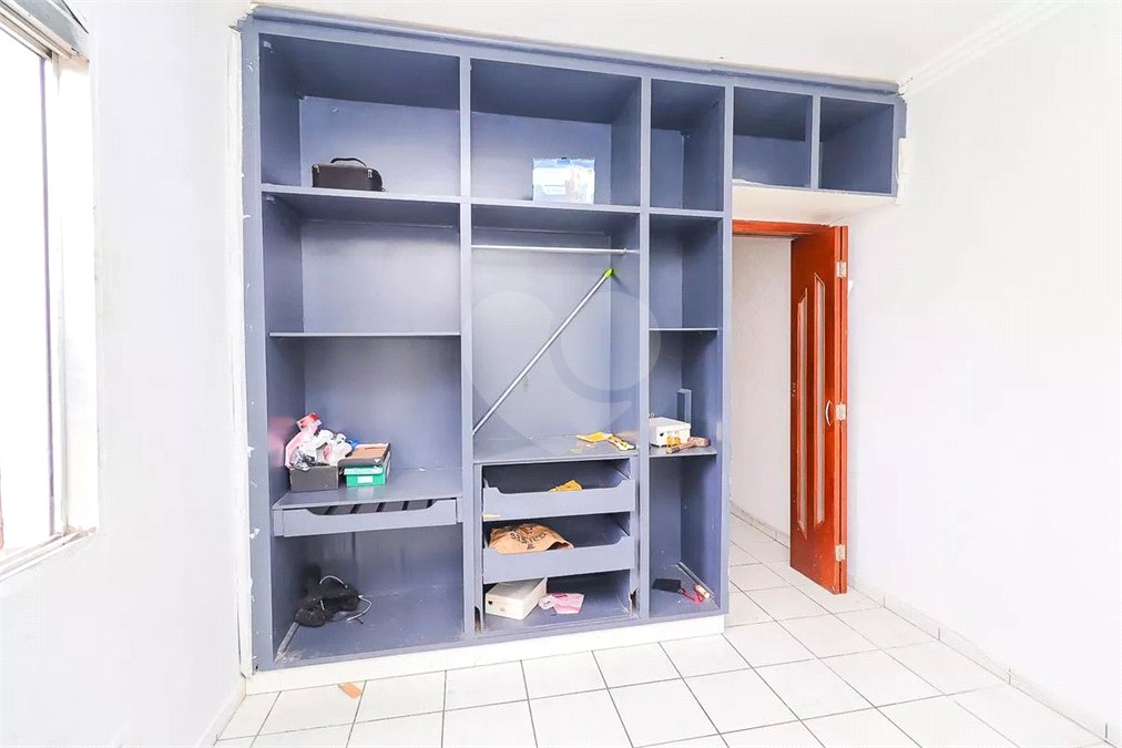 Casa com 100m², 3 dormitórios, 2 vagas, à venda em Itaquera