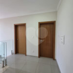 Casa para alugar com 3 suítes no condomínio Buona Vita Ribeirão Preto, Ribeirão Preto - SP