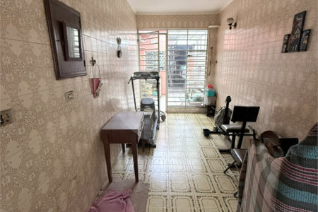 Casa à venda com 3 quartos, sendo 1 suíte, em Chora Menino, São Paulo, SP