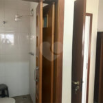 Sobrado à venda com 5 quartos, sendo 4 suítes,  em Vila Aurora (zona Norte), São Paulo, SP