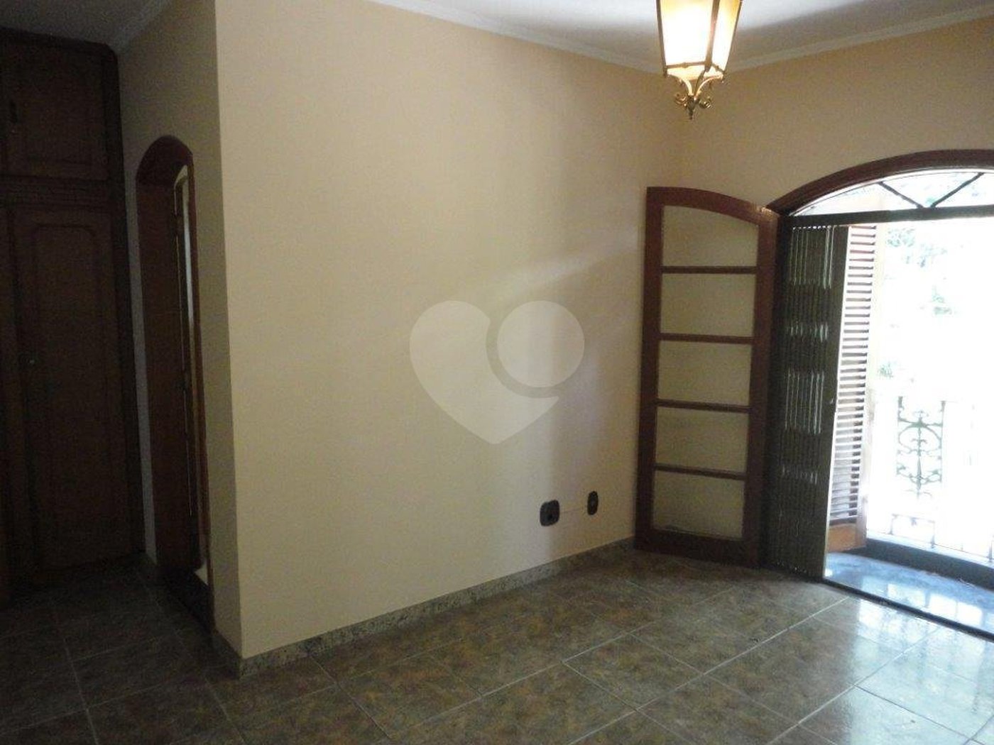 Sobrado à venda com 3 quartos, sendo 1 suíte, em Tucuruvi, São Paulo, SP