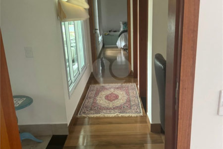 Casa à venda com 3 quartos, sendo 1 suíte,  no condomínio Campos do Conde, Sorocaba - SP