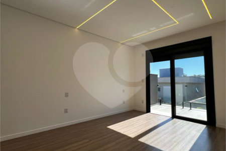 Casa à venda com 4 suítes no condomínio Residencial Mosaico da Serra, Mogi das Cruzes - SP