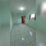 Casa à venda com 3 quartos, sendo 1 suíte, em Vila Nova Sorocaba, Sorocaba, SP