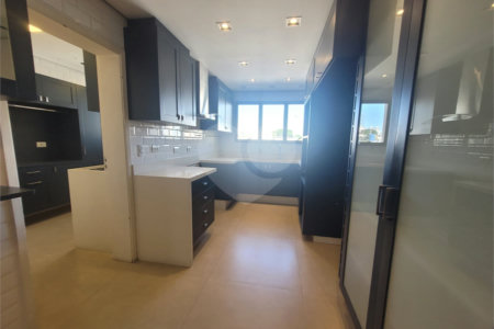 Apartamento à venda com 3 quartos, sendo 2 suítes, em Vila Leopoldina, São Paulo, SP