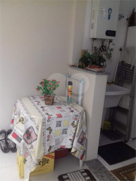 Apartamento à venda com 2 quartos, sendo 1 suíte, em Andaraí, Rio de Janeiro, RJ