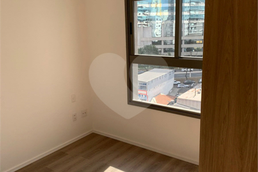 Apartamento à venda com 2 quartos, sendo 1 suíte, em Vila Guarani, São Paulo, SP