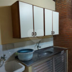 Casa de Vila à venda com 4 quartos, sendo 1 suíte, em Vila Isabel, Rio de Janeiro, RJ