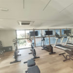 Apartamento à venda com 1 quarto em Pinheiros, São Paulo, SP